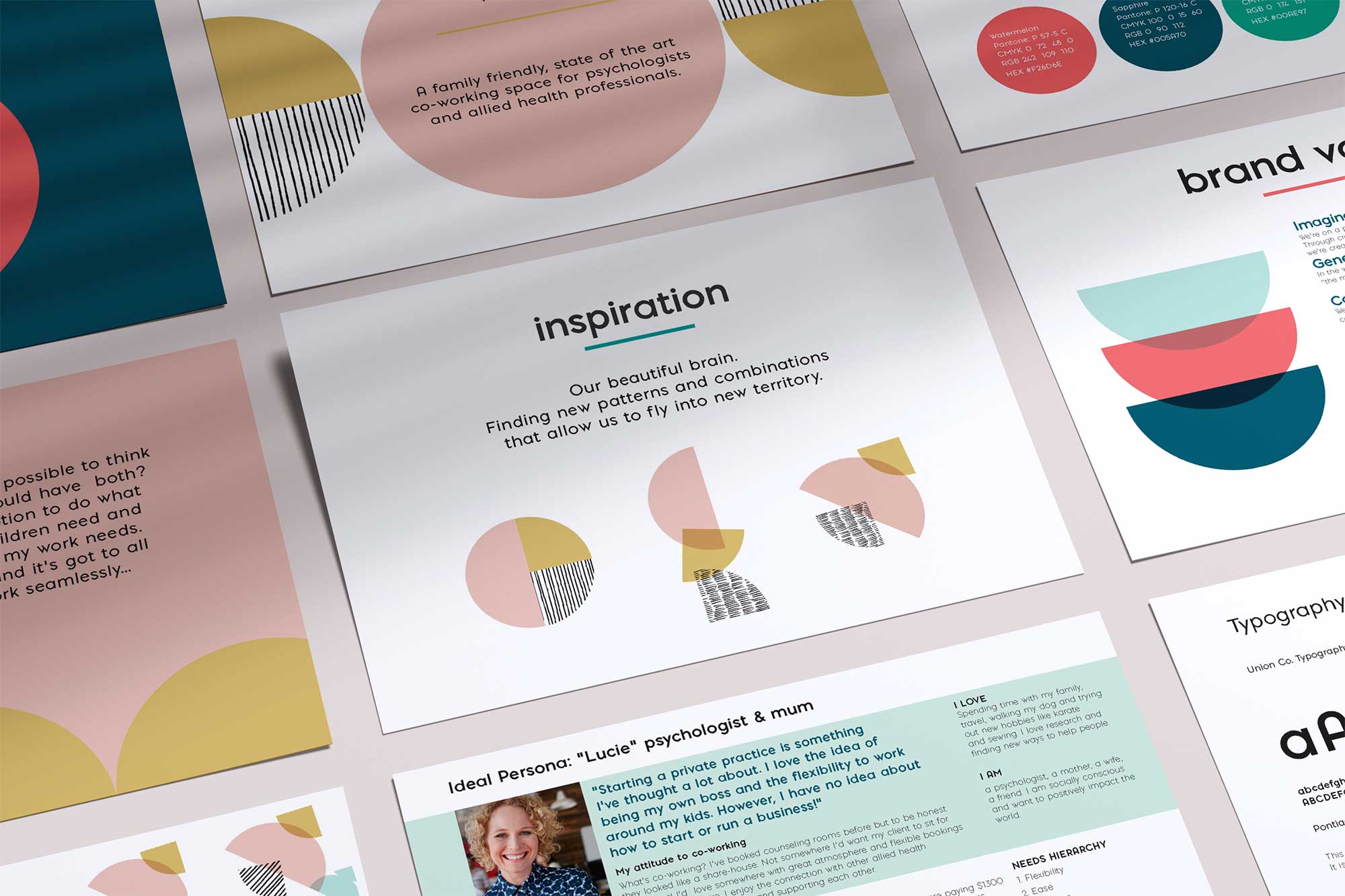 10_Flyer-Mockup_variations