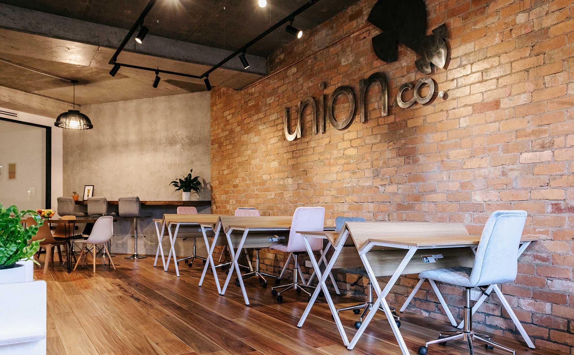 unionco-internal-pic
