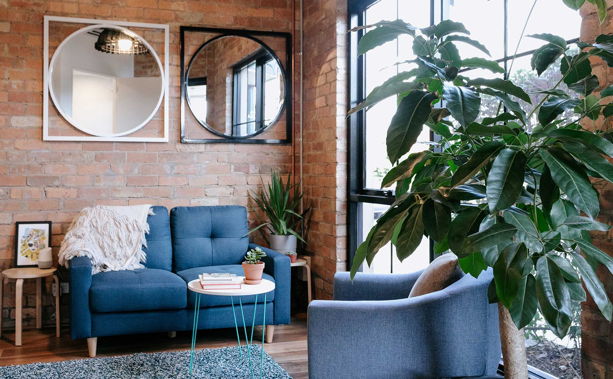 unionco-internal-pic2a