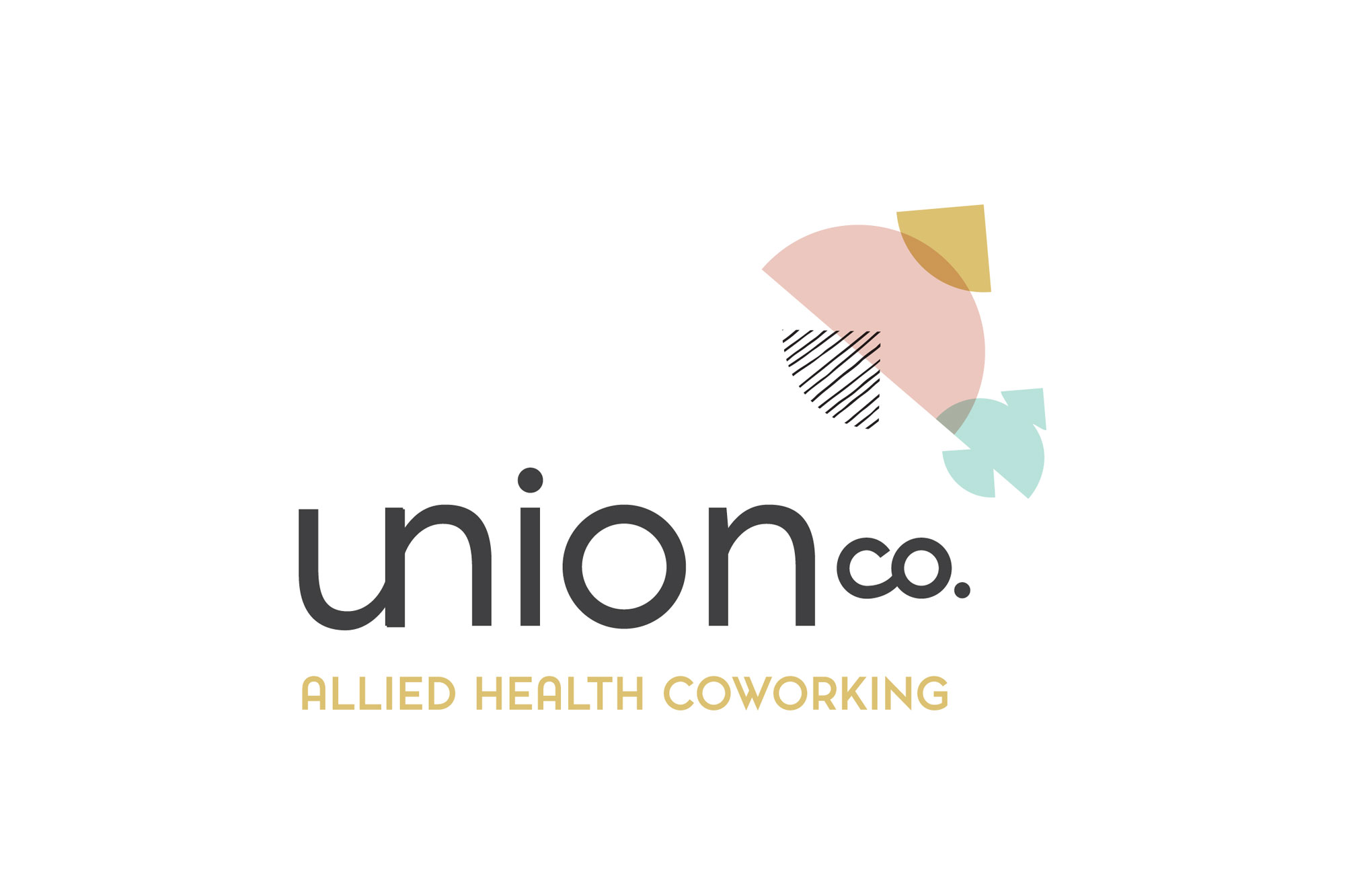 unionco_socials_pink
